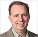 David Knight